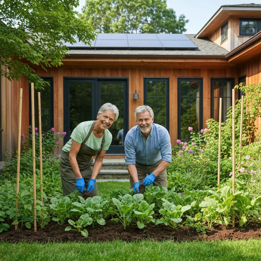 Mass Save Rebates 2026 Explained: A Complete Guide for Massachusetts Homeowners